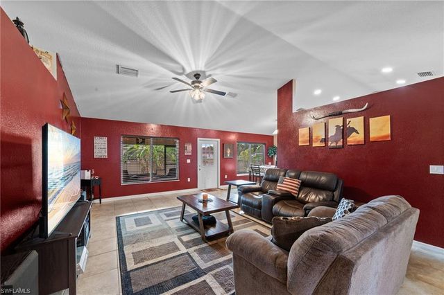 23 NW 29th AVE, Cape Coral, FL 33993