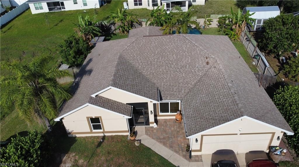 23 NW 29th AVE, CAPE CORAL, FL 33993 — photo 5