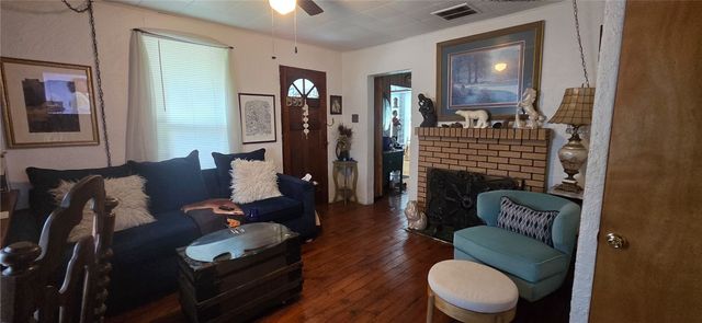 2172 Jefferson Ave, Canton Twp, PA 15301