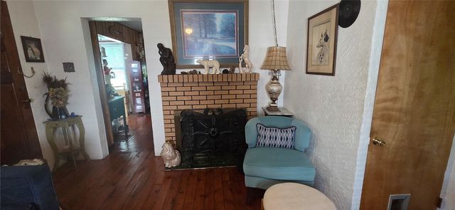 2172 Jefferson Ave, Canton Twp, PA 15301