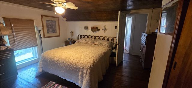 2172 Jefferson Ave, Canton Twp, PA 15301