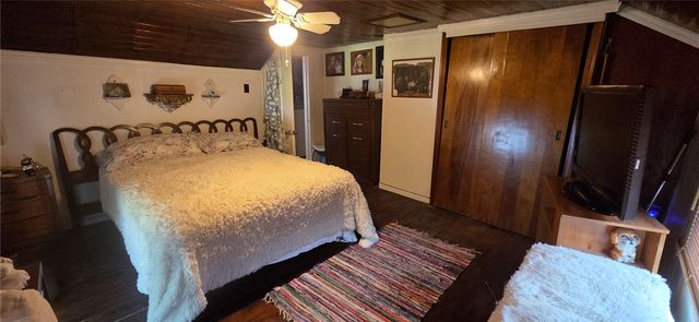 2172 Jefferson Ave, Canton Twp, PA 15301