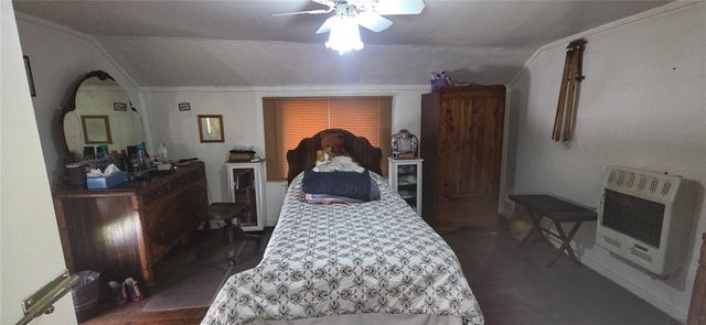 2172 Jefferson Ave, Canton Twp, PA 15301