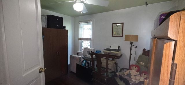 2172 Jefferson Ave, Canton Twp, PA 15301
