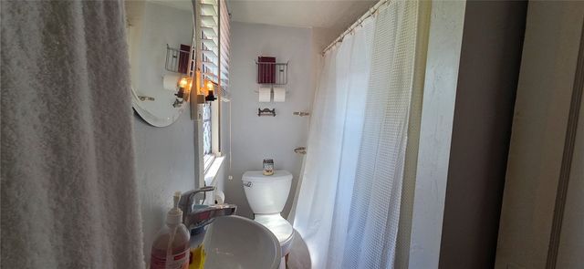 2172 Jefferson Ave, Canton Twp, PA 15301