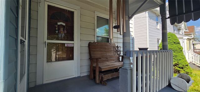 2172 Jefferson Ave, Canton Twp, PA 15301
