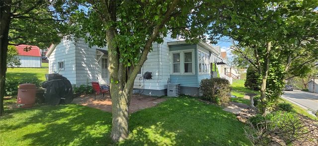 2172 Jefferson Ave, Canton Twp, PA 15301