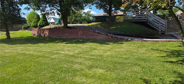 2172 Jefferson Ave, Canton Twp, PA 15301