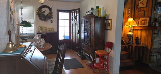 2172 Jefferson Ave, Canton Twp, PA 15301