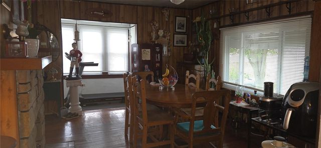 2172 Jefferson Ave, Canton Twp, PA 15301
