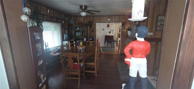 2172 Jefferson Ave, Canton Twp, PA 15301