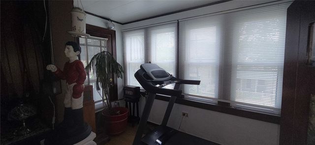 2172 Jefferson Ave, Canton Twp, PA 15301