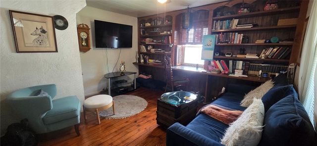 2172 Jefferson Ave, Canton Twp, PA 15301