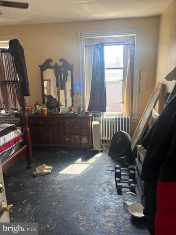 3105 W DIAMOND ST, Philadelphia, PA 19121