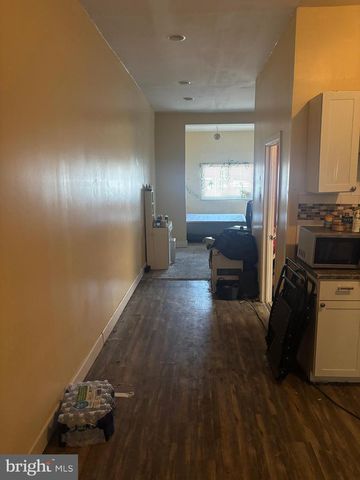 3105 W DIAMOND ST, Philadelphia, PA 19121