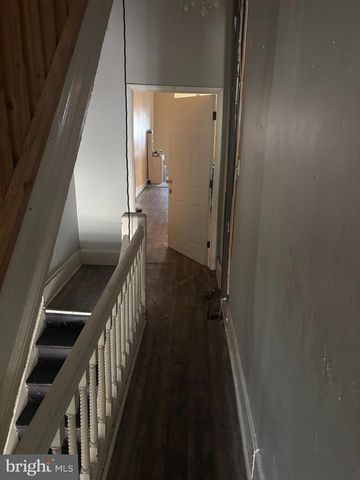 3105 W DIAMOND ST, Philadelphia, PA 19121