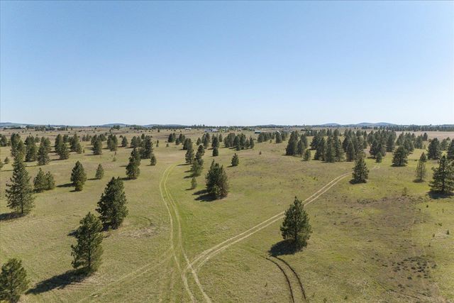 00XX W Deno Rd, Lot 1, Spokane, WA 99224