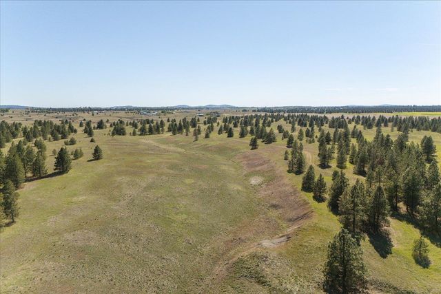 00XX W Deno Rd, Lot 1, Spokane, WA 99224