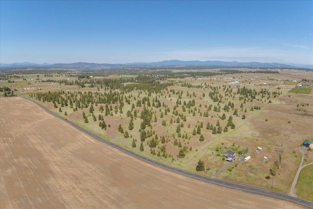 00XX W Deno Rd, Lot 1, Spokane, WA 99224