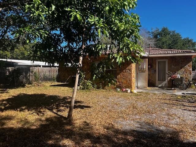 134 EMERALD LANE, Largo, FL 33771