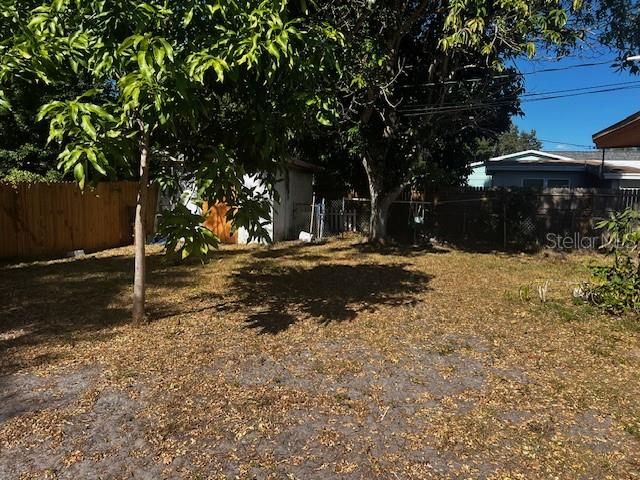 134 EMERALD LANE, Largo, FL 33771