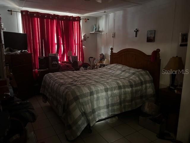 134 EMERALD LANE, Largo, FL 33771