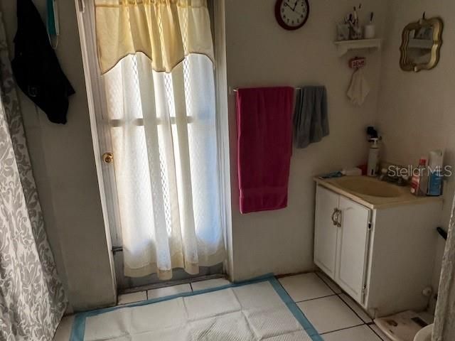 134 EMERALD LANE, Largo, FL 33771