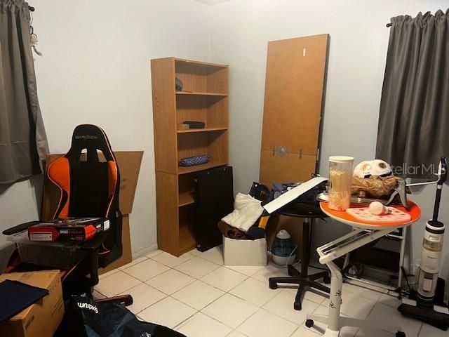 134 EMERALD LANE, Largo, FL 33771