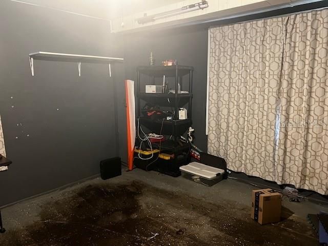 134 EMERALD LANE, Largo, FL 33771