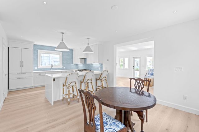 313 Vallette Way Way, West Palm Beach, FL 33401