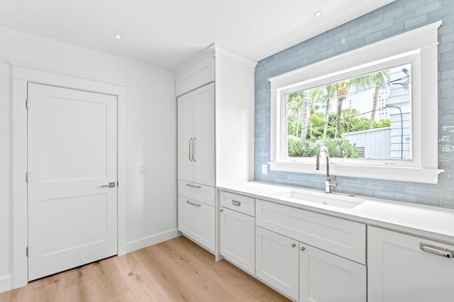 313 Vallette Way Way, West Palm Beach, FL 33401