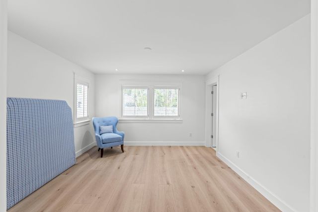 313 Vallette Way Way, West Palm Beach, FL 33401