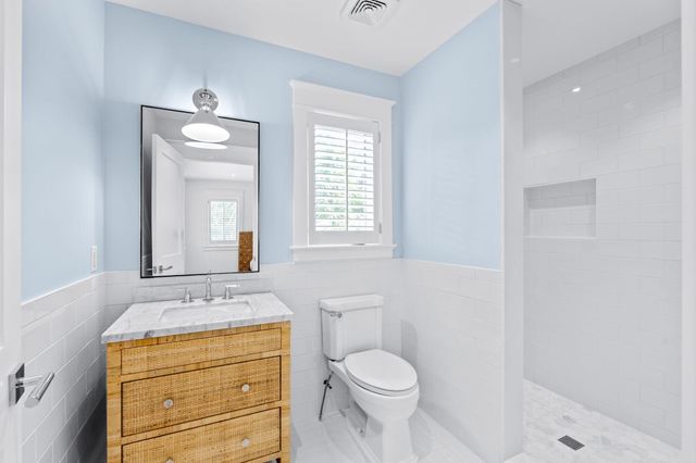 313 Vallette Way Way, West Palm Beach, FL 33401