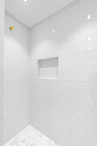 313 Vallette Way Way, West Palm Beach, FL 33401