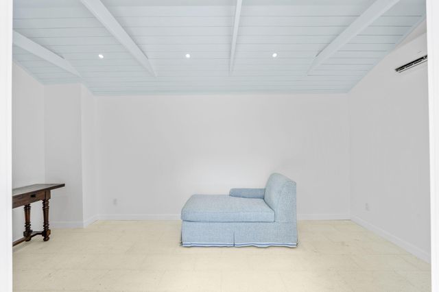 313 Vallette Way Way, West Palm Beach, FL 33401