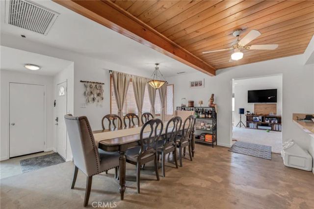 9707 Foothill, Sylmar, CA 91342