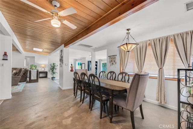 9707 Foothill, Sylmar, CA 91342