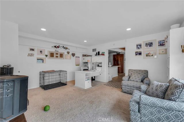 9707 Foothill, Sylmar, CA 91342