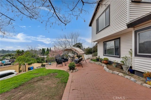 9707 Foothill, Sylmar, CA 91342