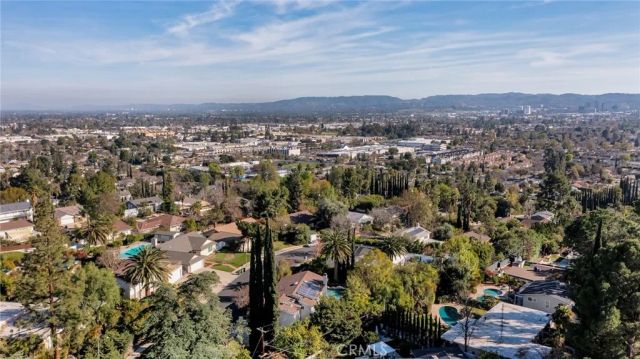 9707 Foothill, Sylmar, CA 91342