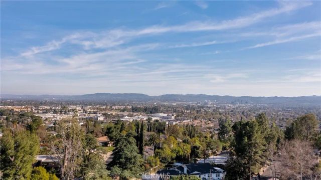 9707 Foothill, Sylmar, CA 91342