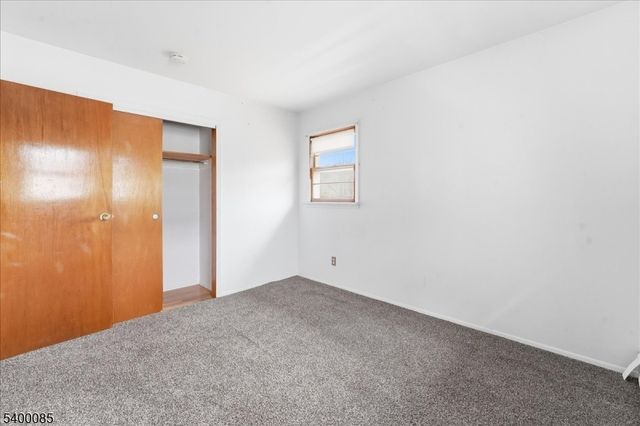 203 Westervelt Pl, Lodi Boro, NJ 07644