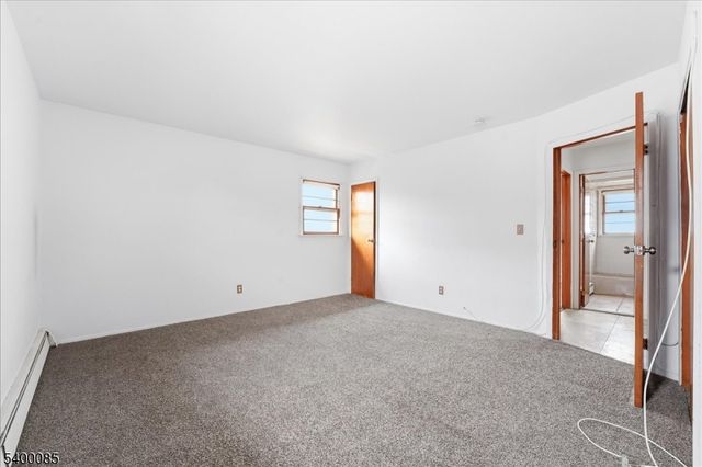 203 Westervelt Pl, Lodi Boro, NJ 07644