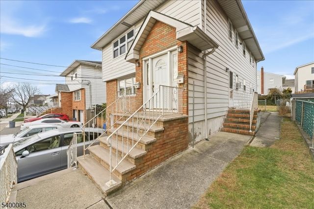 203 Westervelt Pl, Lodi Boro, NJ 07644