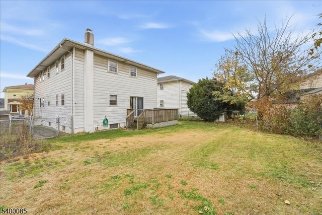 203 Westervelt Pl, Lodi Boro, NJ 07644