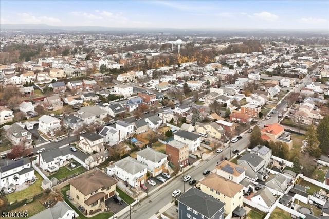 203 Westervelt Pl, Lodi Boro, NJ 07644