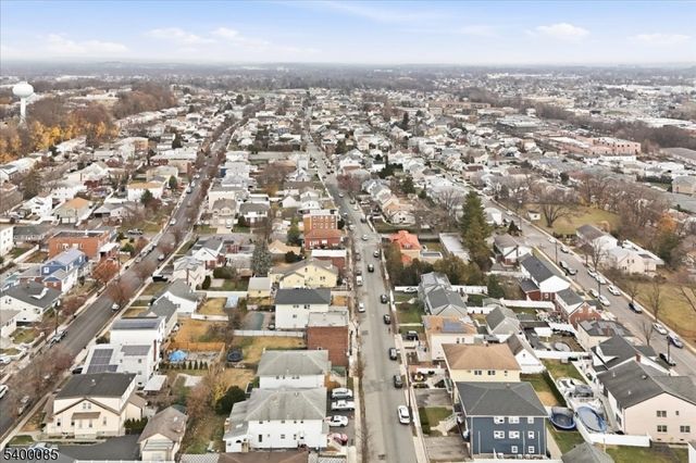 203 Westervelt Pl, Lodi Boro, NJ 07644