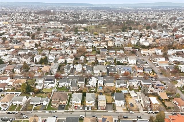 203 Westervelt Pl, Lodi Boro, NJ 07644