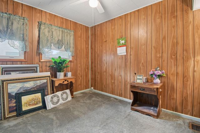 916 S Hampton Road, Columbus, OH 43227