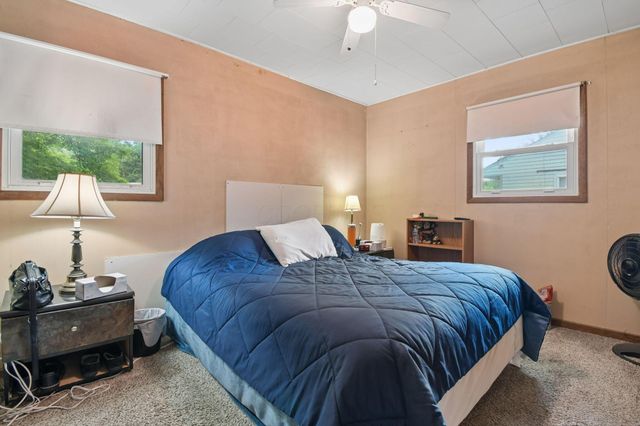 916 S Hampton Road, Columbus, OH 43227